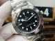 Perfect Replica Tudor Stainless Steel Bezel Black Face Oyster Band 42mm Watch (5)_th.jpg